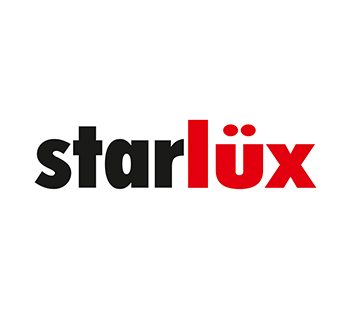 Starlüx