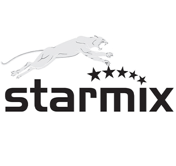 Starmix